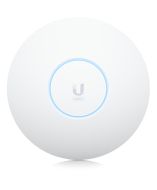 Ubiquiti Networks U6-ENTERPRISE-US Wireless Access Points