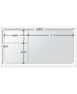 BCI 31246 Labels