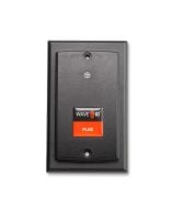 rf IDEAS RDR-800W1BKU-C72 Access Control Reader