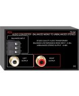 Bosch TXA Access Control Equipment