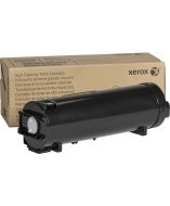 Xerox 106R03942 Toner