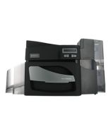 Fargo 55018 ID Card Printer