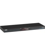 Black Box KV0008A-R2 Accessory
