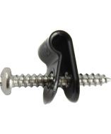RAM Mount RAM-HAR-SYM1PR Products