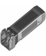 Dell 407-BBXU Transceiver Modules