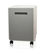 Brother CB1000 Mobile Cart