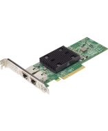 Lenovo 7ZT7A00496 Network Adapters