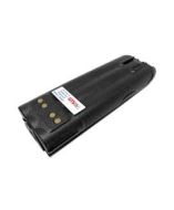Honeywell H8299-M(40) Spare Parts