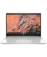 HP 2R5V2AW#ABA Chromebook