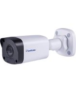 GeoVision 125-TBL4703-000 Security Camera