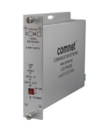 Bosch FVR1031S1 Products
