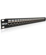 Tripp-Lite N254-024-SH Rack