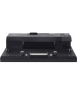 Dell RMYTR Computer Docking Station