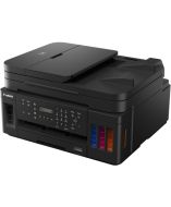 Canon 3114C002 Multi-Function Printer