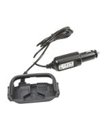 Honeywell CT50-MC Power Device