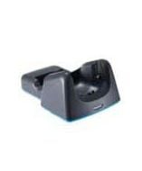 Unitech 5000-900004G Docks and Cradles