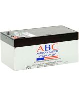 APC RBC47 Power Device