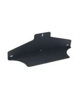 Brother LB3744 Spare Parts