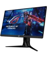 Asus XG249CM Monitor