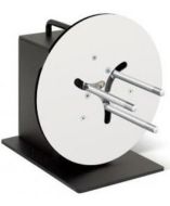 Honeywell DPO78-2394-02 Accessory