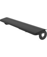 HP 9GF94A Spare Parts