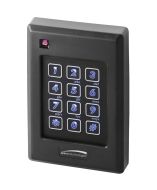 Speco AP64 Software