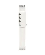 Peerless-AV AEC0608-W Accessory