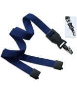 Brady 2135-4663 Lanyard