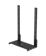 Peerless-AV ACC-WMVCS Accessory