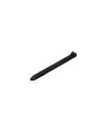 Panasonic FZ-VNP401U Stylus