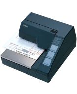 Epson C31C163291 Receipt Printer