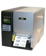 Wasp 633808403607 Barcode Label Printer