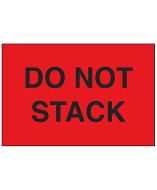 AirTrack S-6947-COMPARABLE Barcode Label