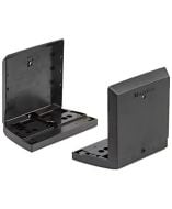DataLogic 11-0406 Accessory