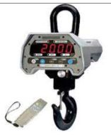 Casio CAST2-PLUSS(2K) Scale