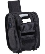 Honeywell 203-893-001 Carrying and Protective Accessories