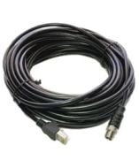 Zebra CBL-ENT01500-M1200 Cables, Connectors, and Adapters