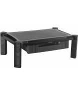 StarTech MONSTADJDL Mounting Hardware and Stands