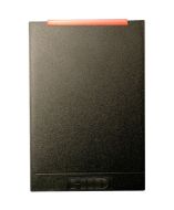 HID 920NTNNEK0005J Access Control Equipment