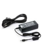 Zebra P1079903-030 Power Device