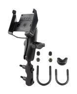 RAM Mount RAM-B-174-GA10U Products