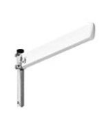 Symbol ML-2499-BYGA2-01R Wireless Antenna