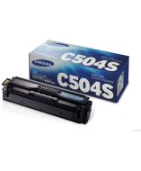Samsung CLT-C504S Toner