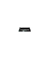 Brother DR630 Toner