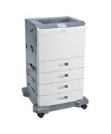 Lexmark 47BT003 Laser Printer