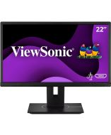 ViewSonic VG2240 Monitor