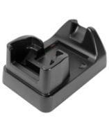 Point Mobile PM75-SSC0 Docks and Cradles