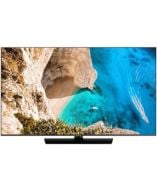 Samsung HG43NT678UFXZA Digital Signage Display