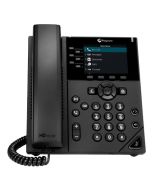 Poly G2200-48830-025 Desk Phone