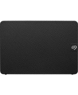 Seagate STKP14000400 Drive